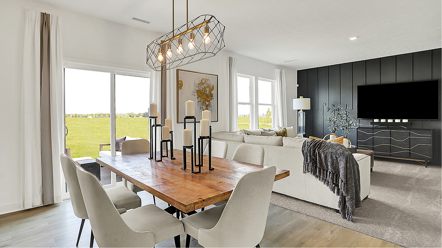 3806 Sycamore Dining 4of4 F1 052325