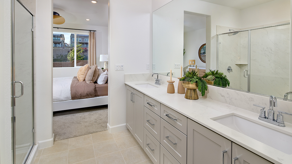 Anden Escaya Res3 Owners Bath F2
