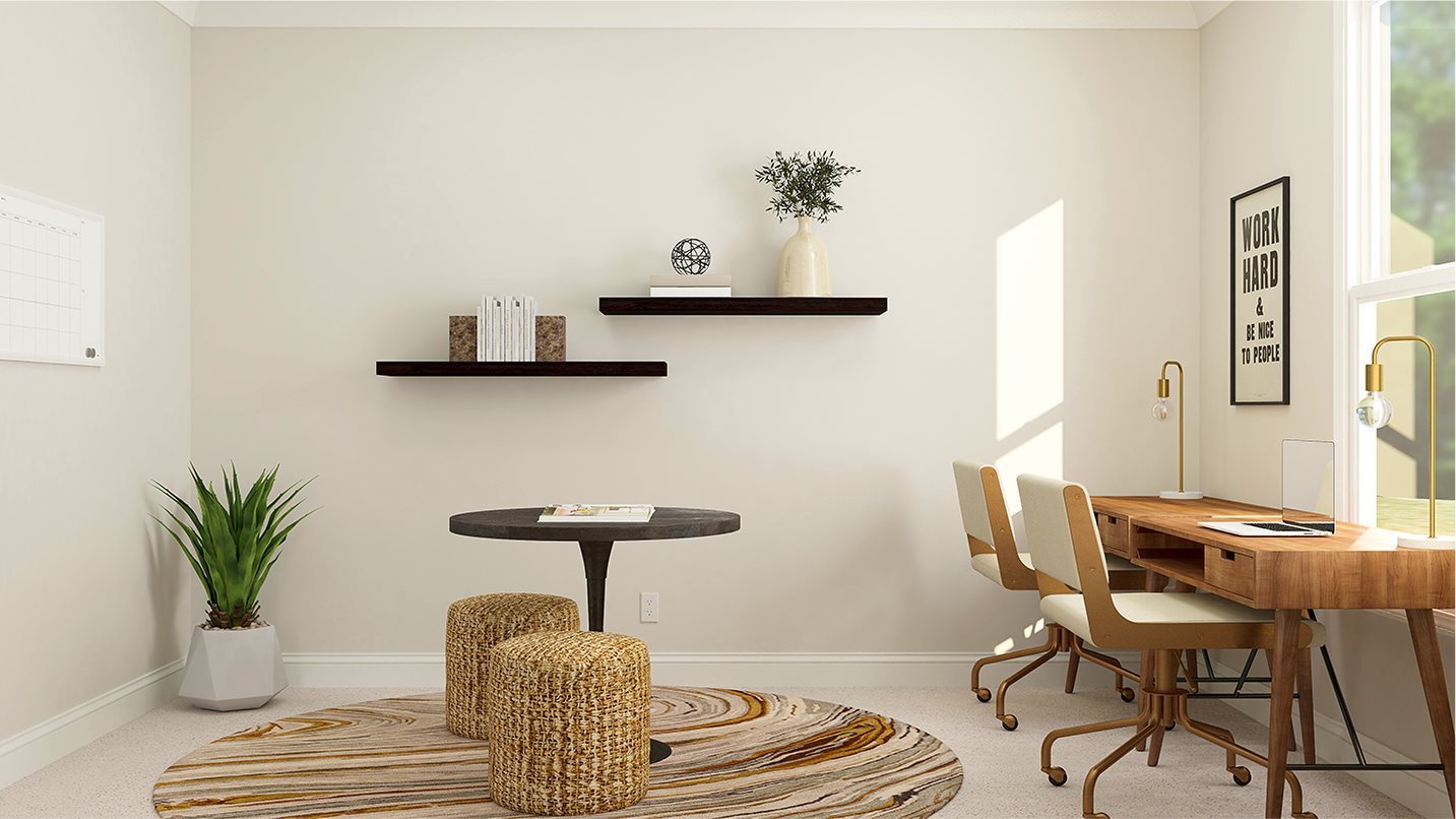 Avalon Bonus Room
