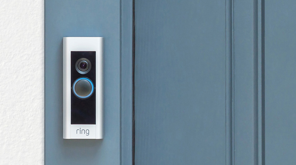 Divisional EI Ring Doorbell 9 16 25