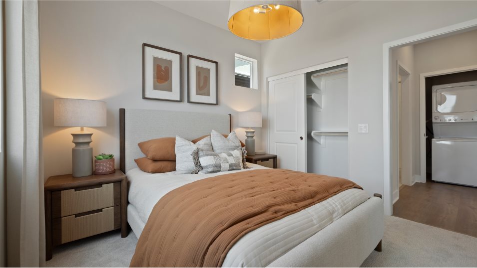 Portia 3 Bedroom 4