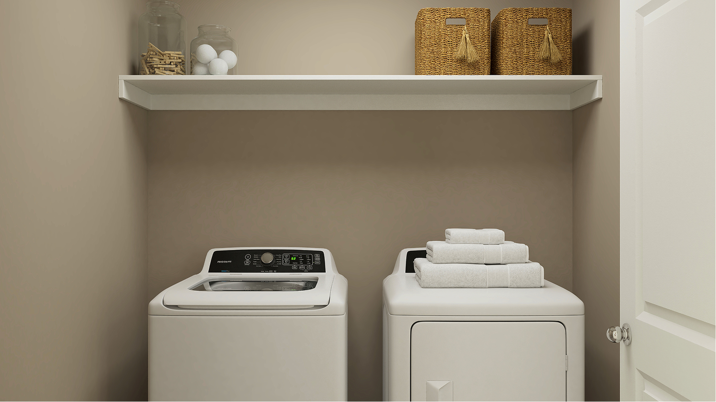 Sonrisa Legado Res2 Laundry F2