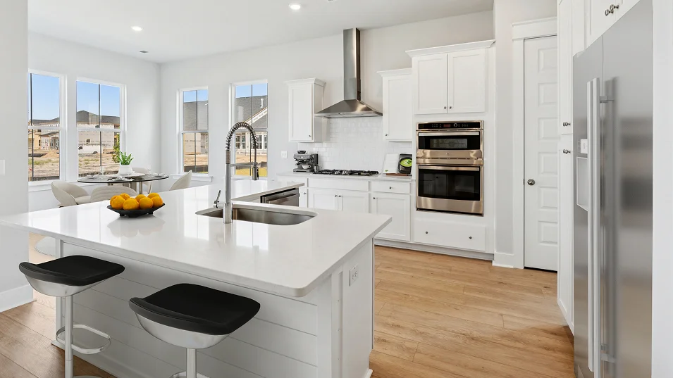 1778 Lawrence Kitchen 1of2 F1 090925