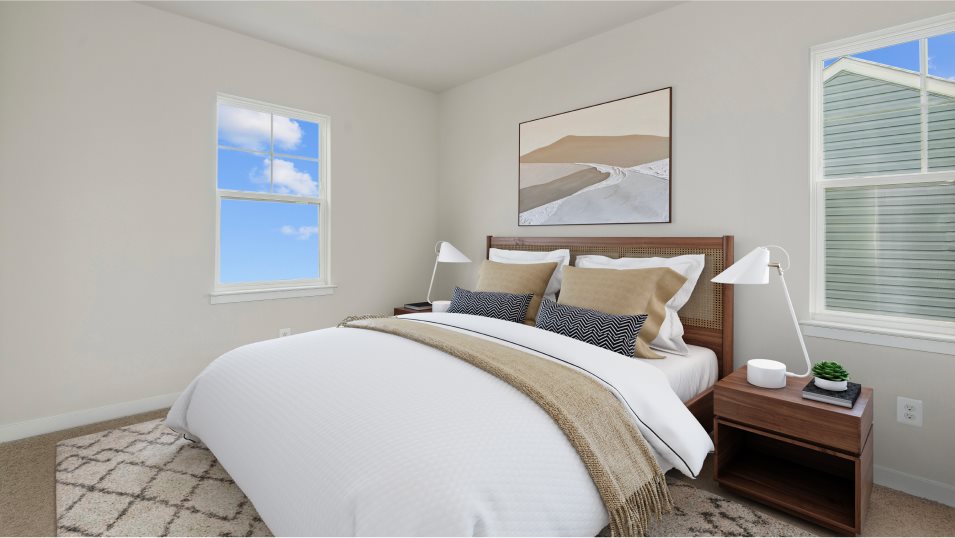 Powell Bedroom 4