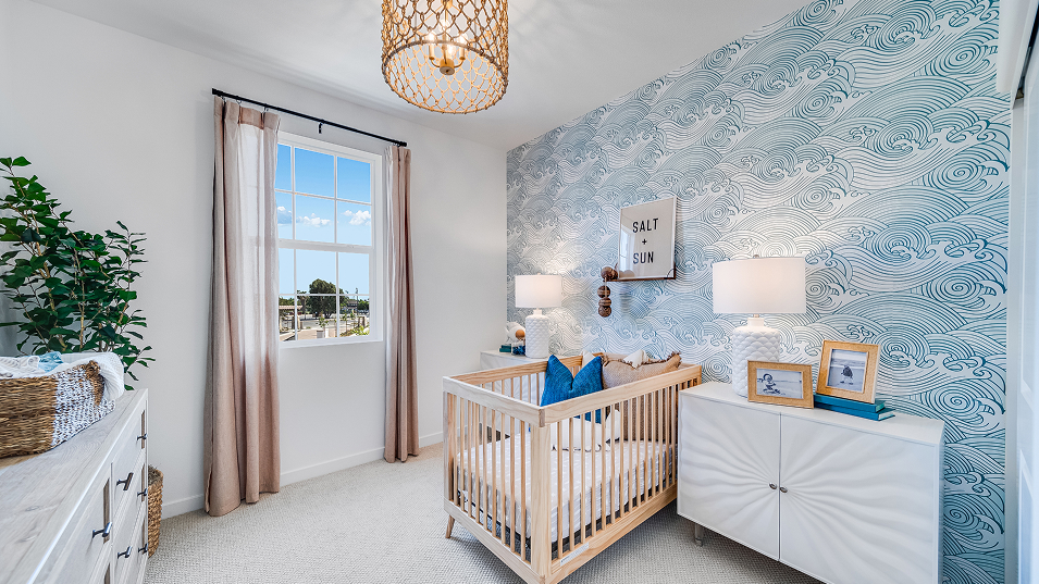Green Leaf Sycamore Heights Res2 Bed2 1of2 F2