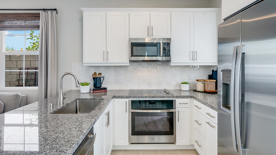 Vibe Nuvo Parkside Res3 Kitchen 5of5 F1