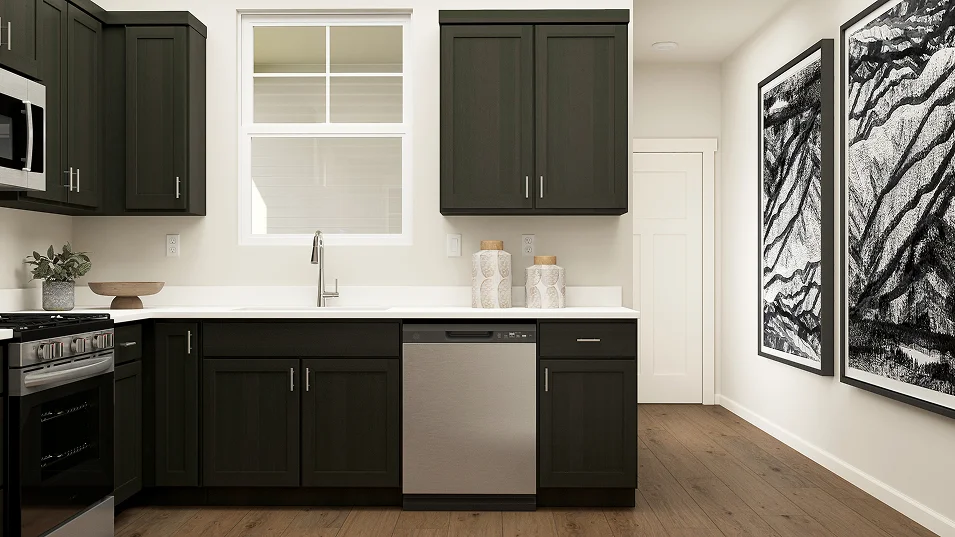 1377 Dallas Kitchen 1of2 F1