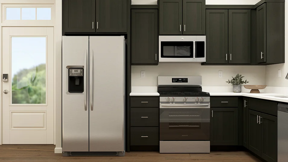 1377 Dallas Kitchen 2of2 F1