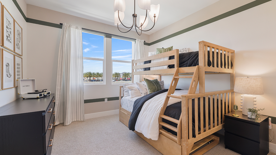Brio Res4 Bed3 1of2 F2