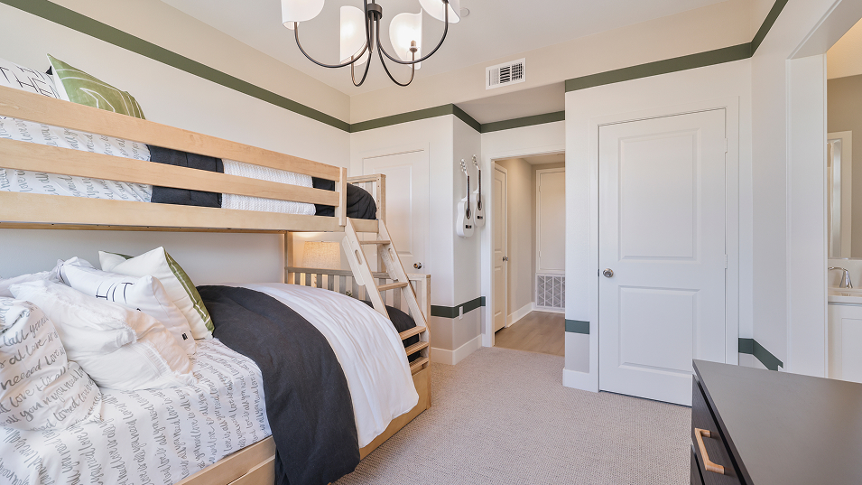 Brio Res4 Bed3 2of2 F2