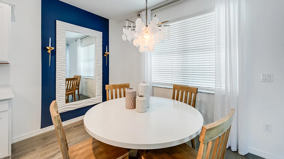 2529 Amalfi Breakfast Nook Base2 6 12 25