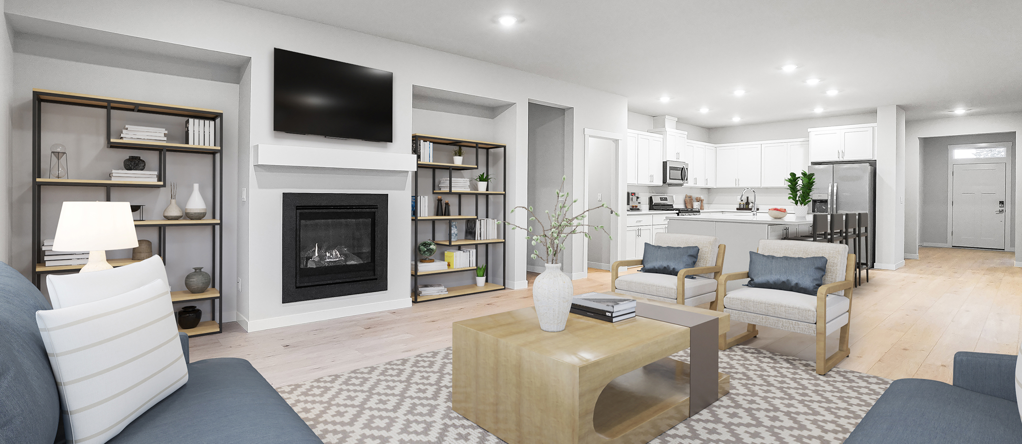 3376 Sellwood Great 2of2 F1 Base2