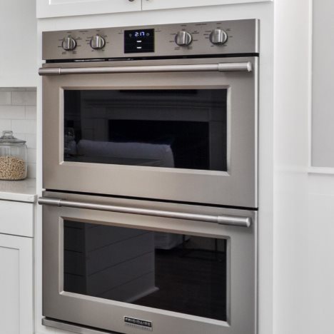 Calhoun kitchen