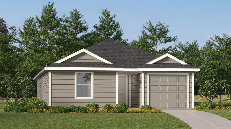 2540 Woodhaven Group1 C
