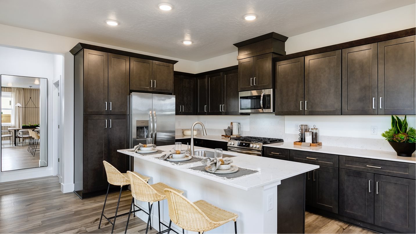 Plan 2021 Kitchen