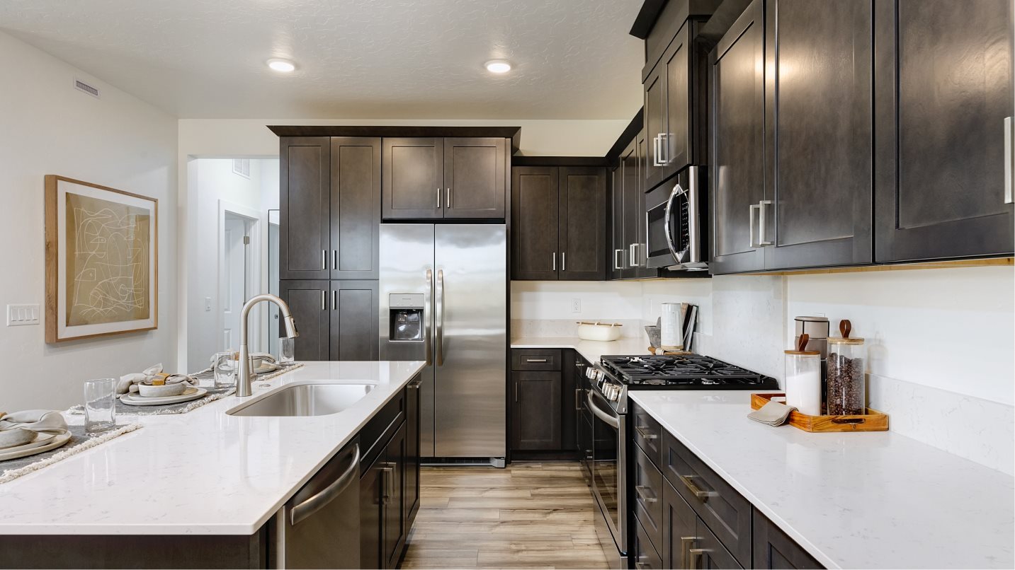 Plan 2021 Kitchen
