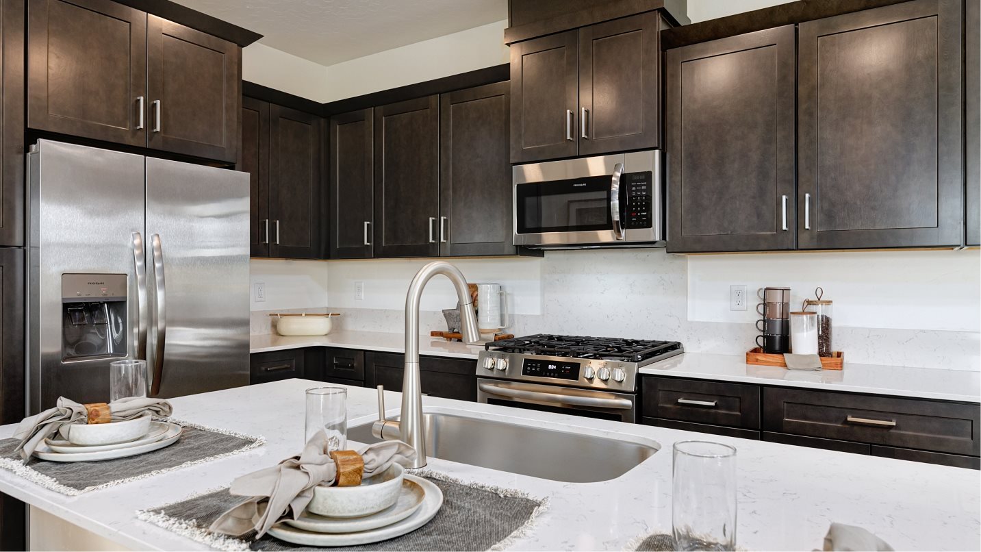 Plan 2021 Kitchen