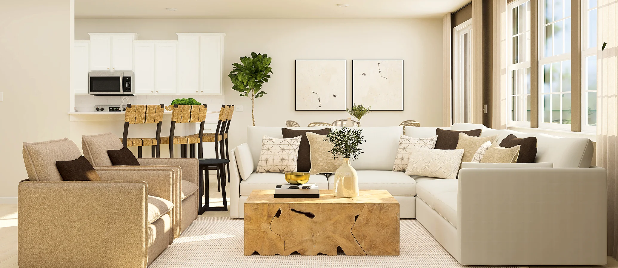 4041 Granville Family Room 1of2 F1 hero 061625