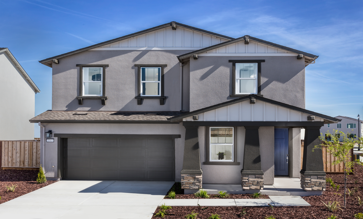 BAH_Chelsey_TheTrails_Pic_Res4_Front_Exterior