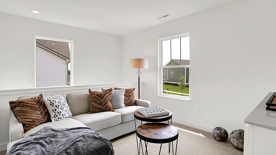 3805 Harmony Loft 1of3 F2 052125
