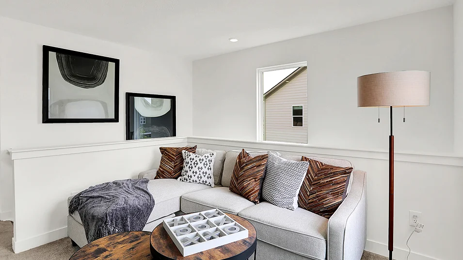 3805 Harmony Loft 2of3 F2 052125