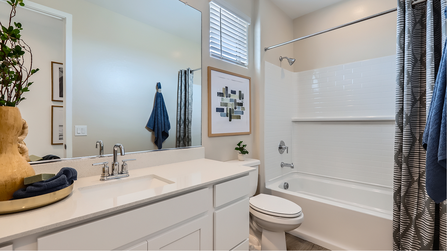 2020 Windsor Bath2 F2 Base2