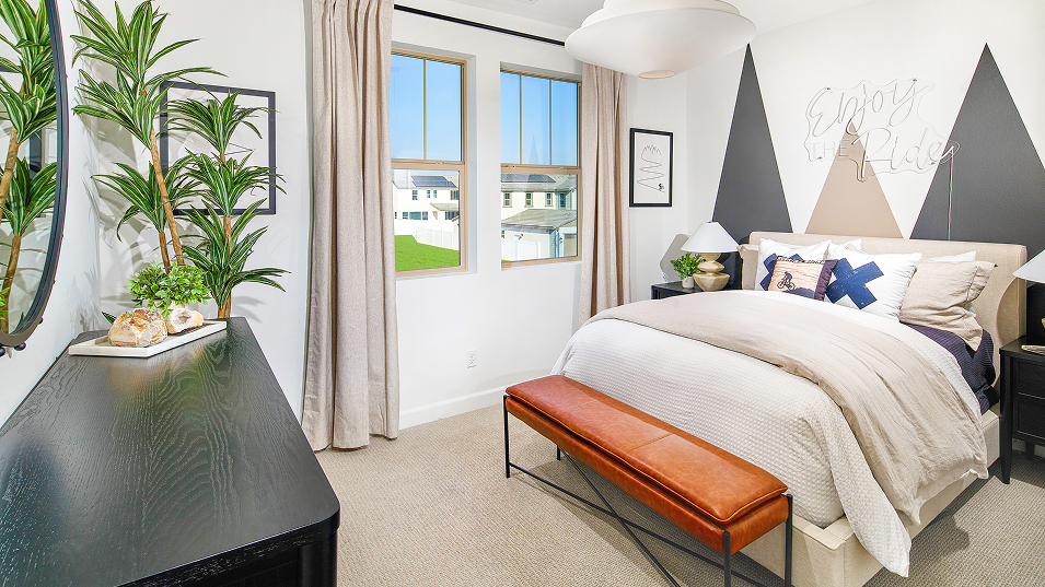 Monterey North River Farms Res1 Bed2 F2