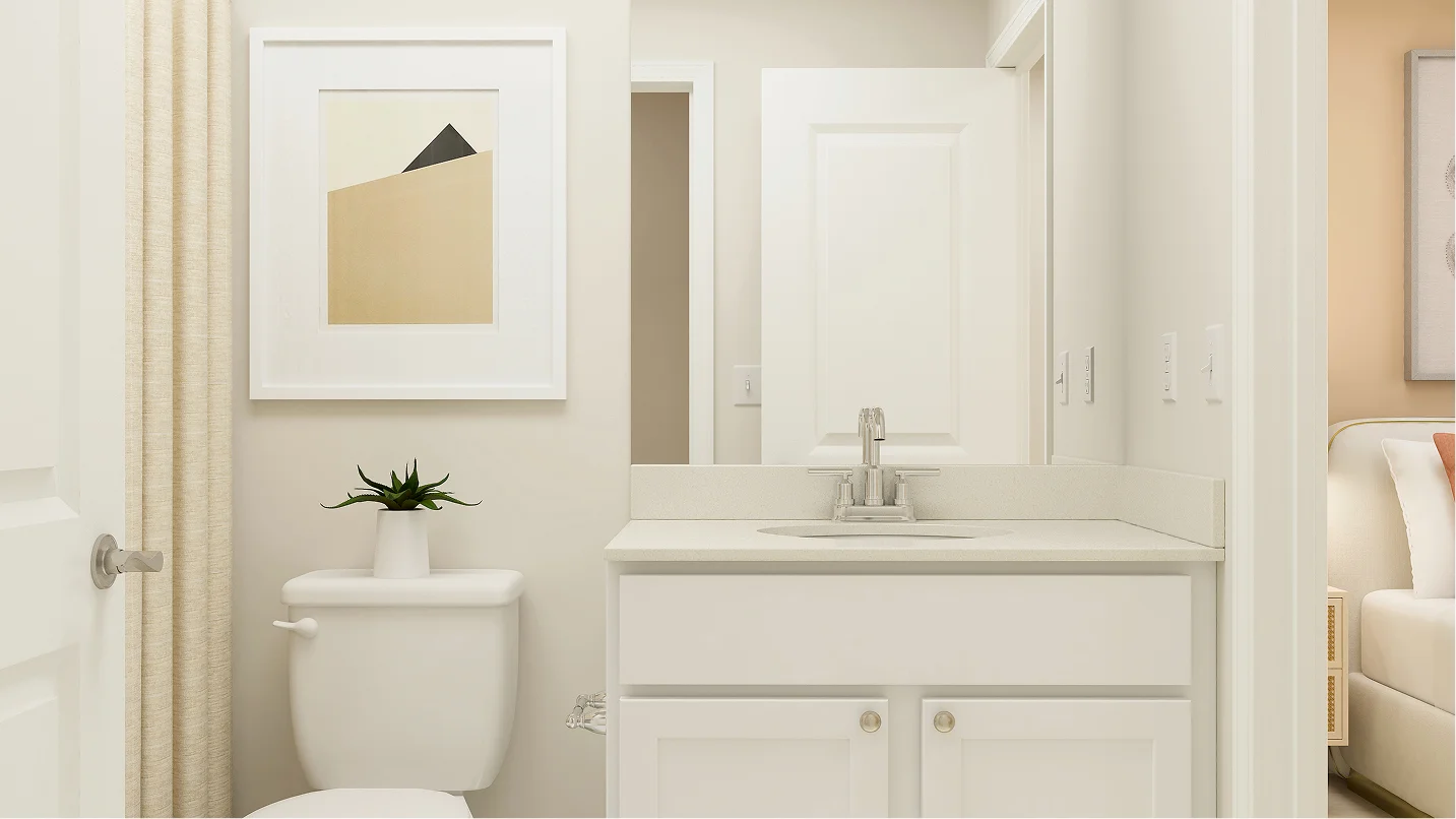 2415 Beacon II Bath3 F2 060525