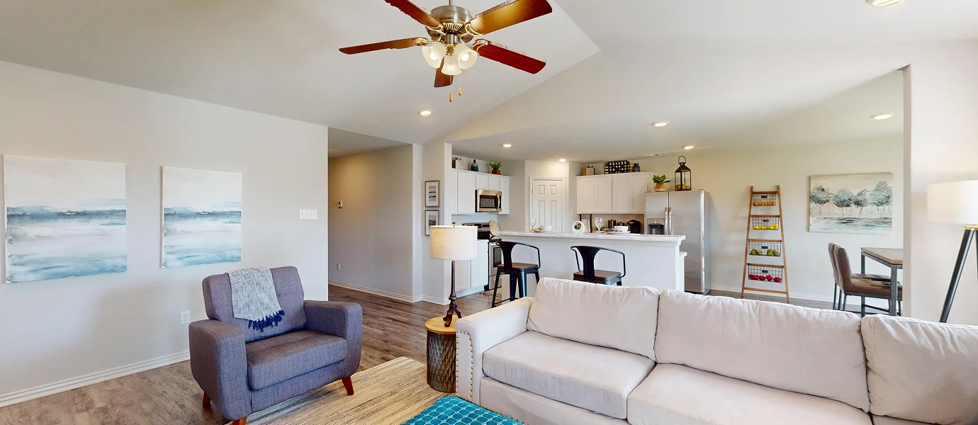 Taylor Core T050 Taylor Living 2of2 F1 5 13 25