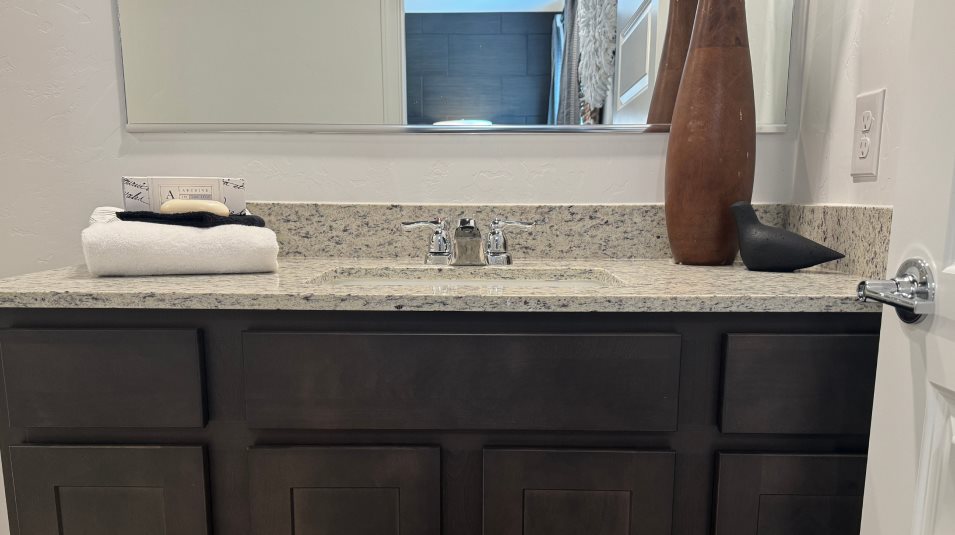 owners sink