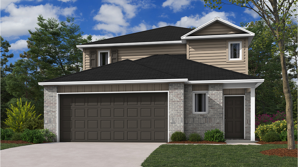 Taylor Core C620 Conway C