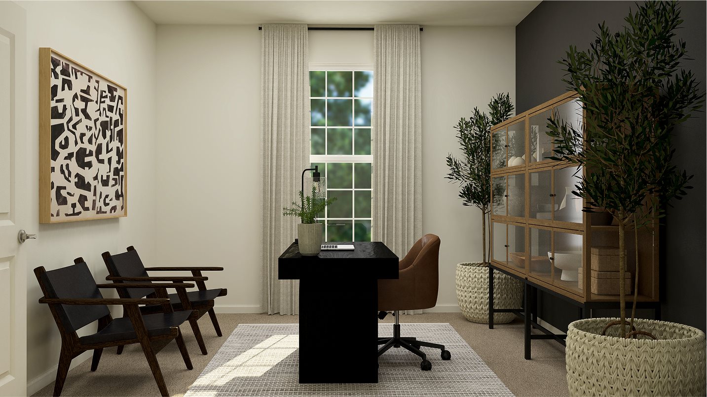 Windsor Study