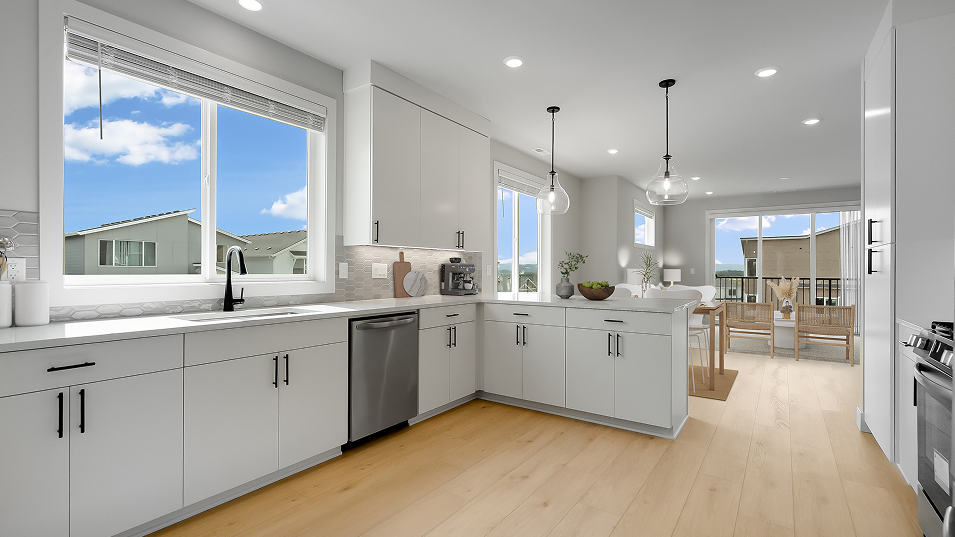 1798 Bella Kitchen 1of2 F2