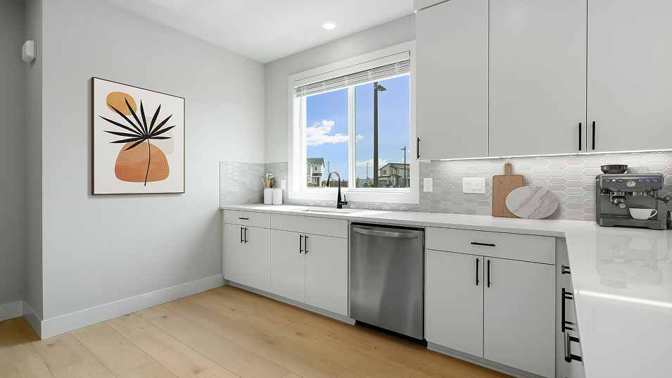 1798 Bella Kitchen 2of2 F2
