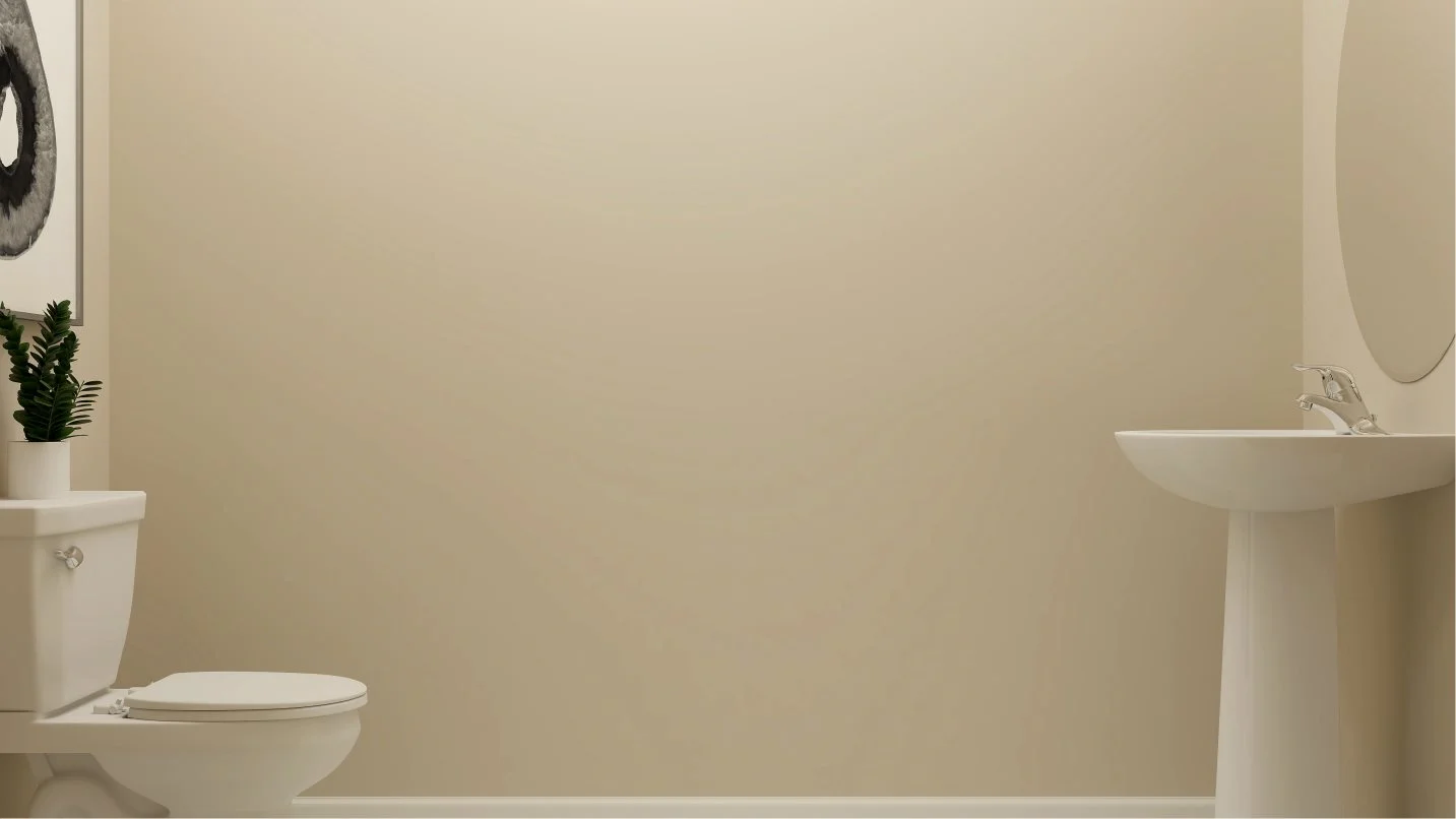 2399 Toledo Powder Room F1 12 08 23