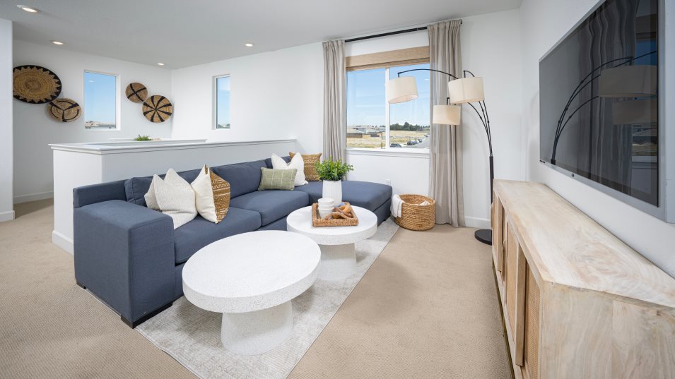 Residence 2776 Loft