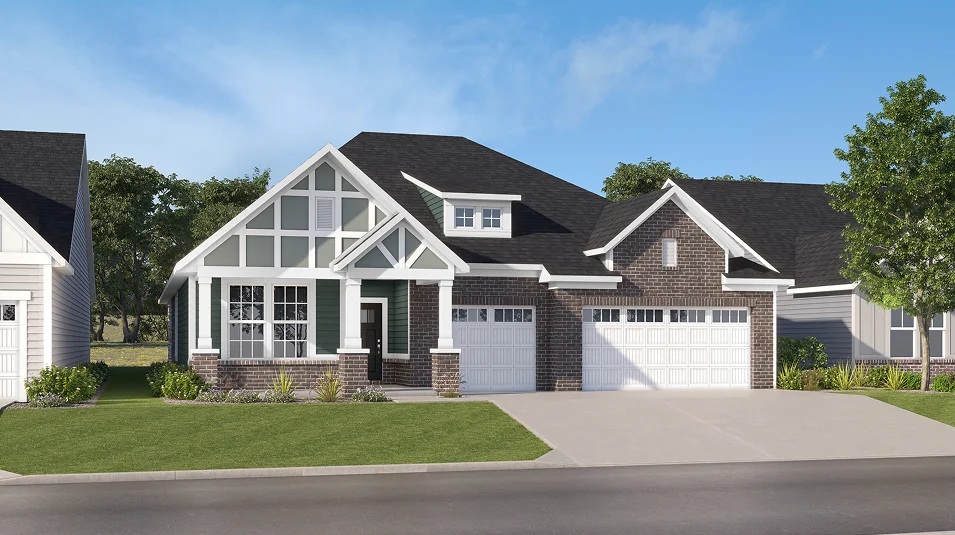 9251 Southern Easton Patoka E E0 042125