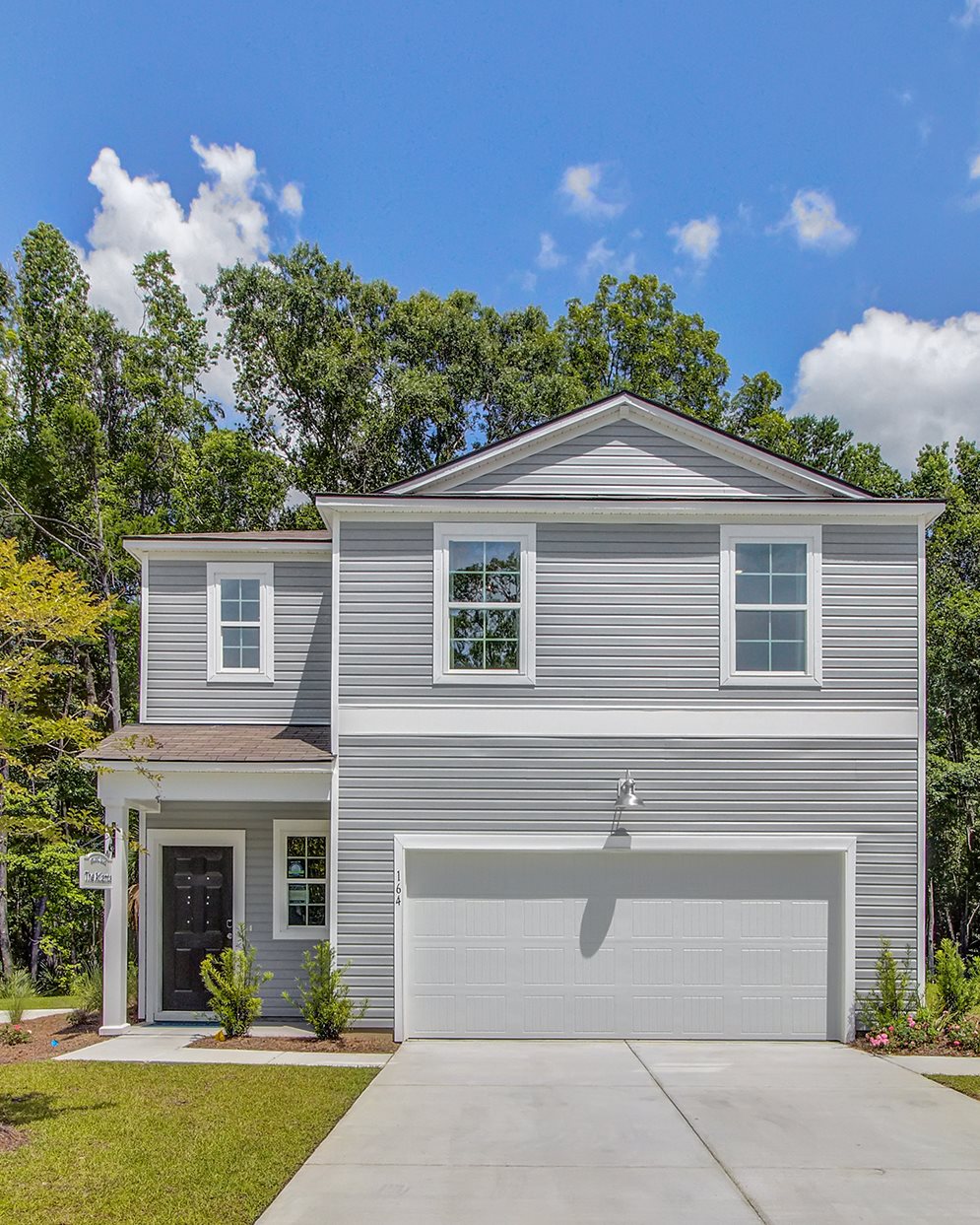 ADS Atlanta Exterior Daytime 995x1243