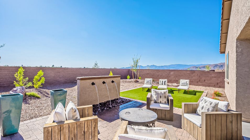 3506 Palo Verde II Backyard 4of9 F1 RT