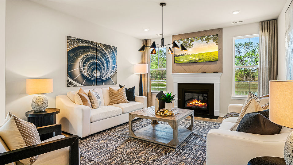 1717 Solano Family 1of4 Base3 5 12 25