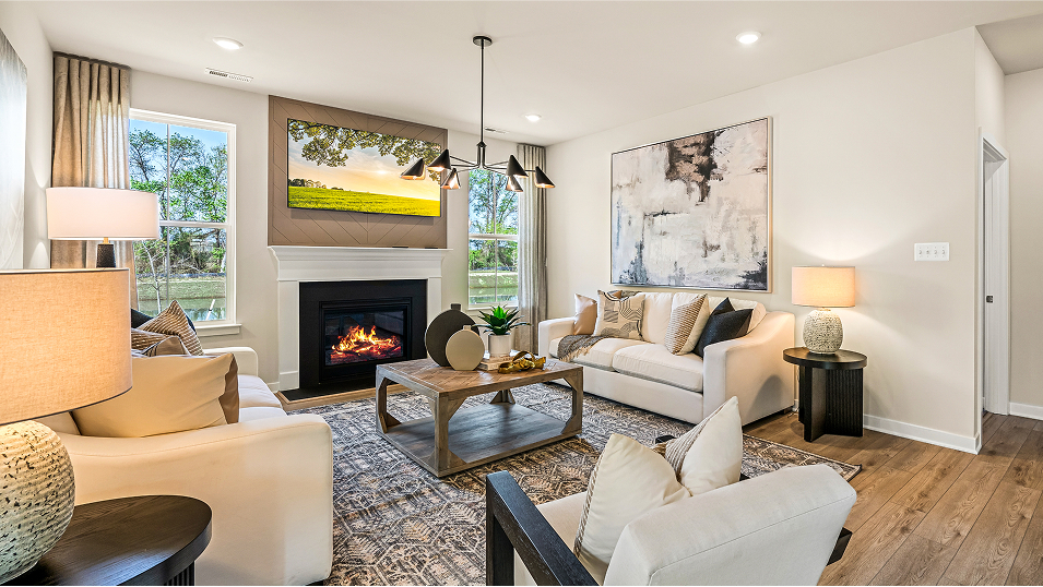 1717 Solano Family 2of4 Base3 5 12 25