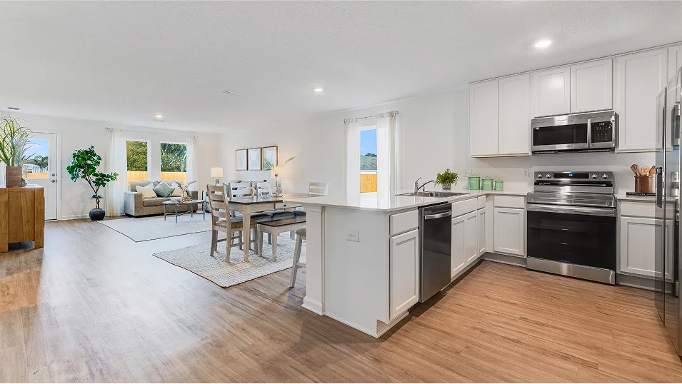 Grove CORE 3320 Newlin Kitchen 4of4 Base2 4 15 25