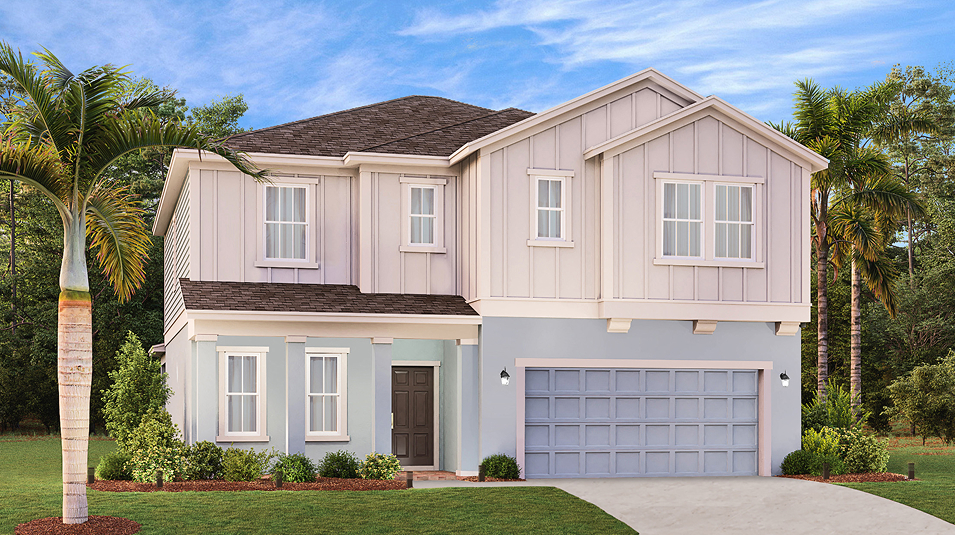 2569 Aden South III Westview Miramar K