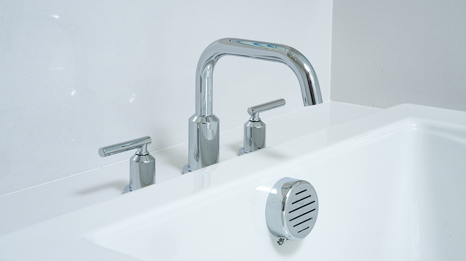 Cortese Vineyard Parke Ei Bath Hardware F2