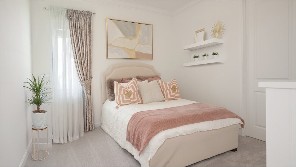 Vito bedroom 2