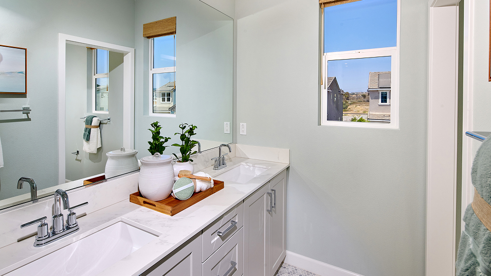 Monterey North River Farms Res3 Bath2 F2