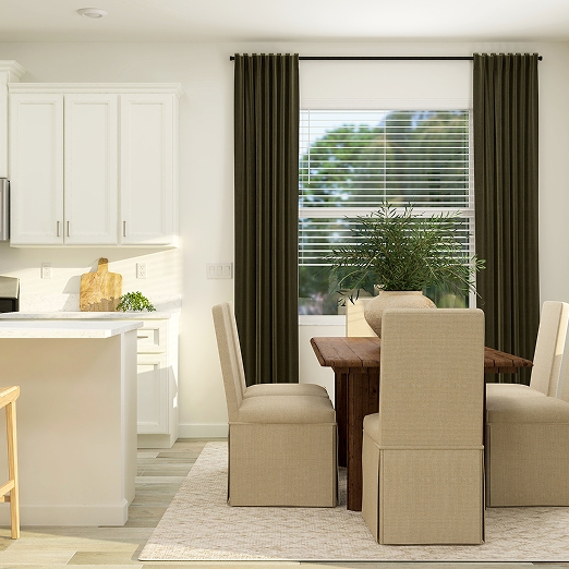2396 Meridian Dining 1of2 F1 7 23 25