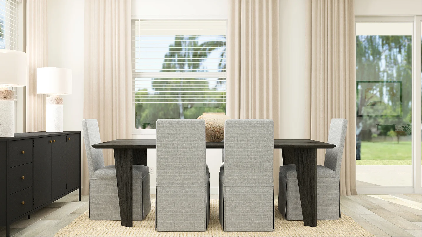 2396 Meridian Dining F1 090525