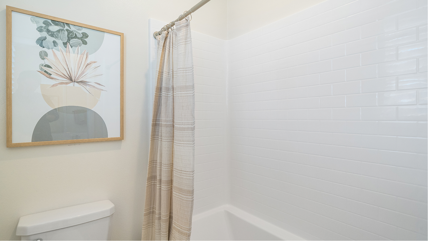 Copperstone Springhill Res3 Bath2 2of2 F2