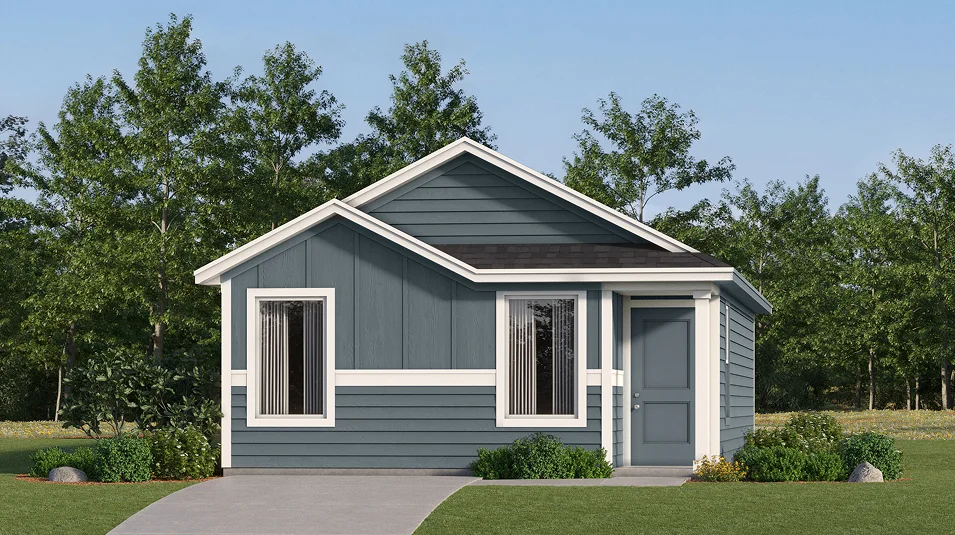 Grove Core 1906 Brayton D